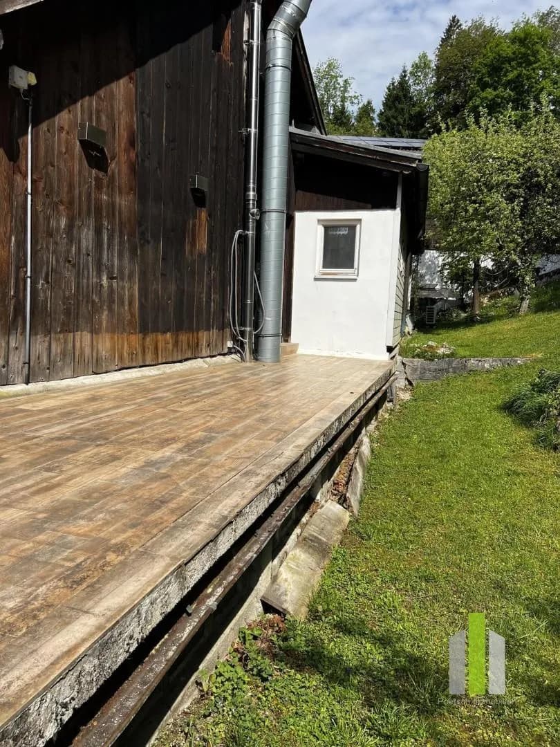 Immobilie kaufen in Gmunden – 330 m², € 790.000 – Bild 12 von 17