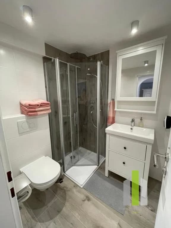 Haus kaufen in Gmunden – 120 m², € 790.000 – Bild 4 von 17