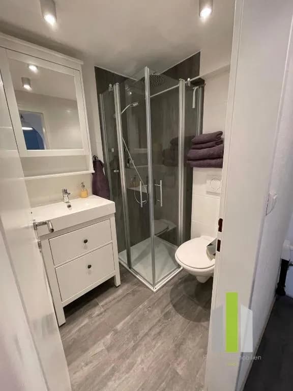 Haus kaufen in Gmunden – 120 m², € 790.000 – Bild 6 von 17