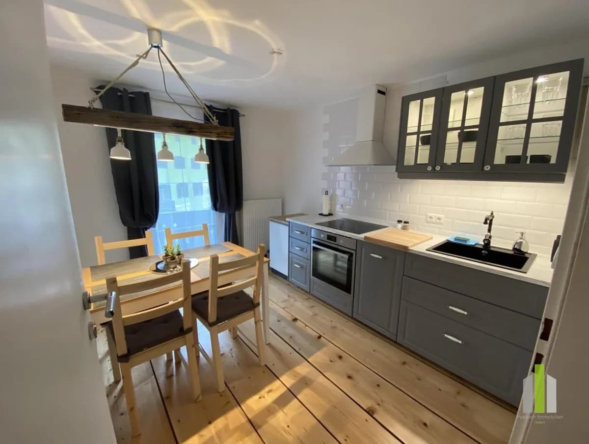 Haus kaufen in Gmunden – 120 m², € 790.000 – Bild 7 von 17