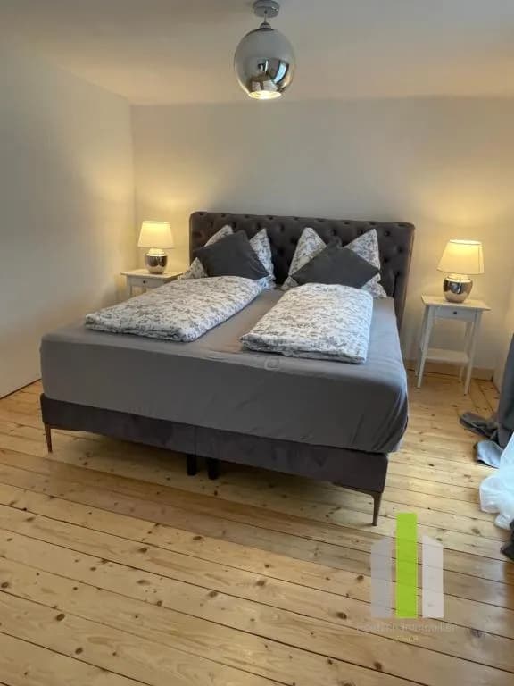 Haus kaufen in Gmunden – 120 m², € 790.000 – Bild 11 von 17
