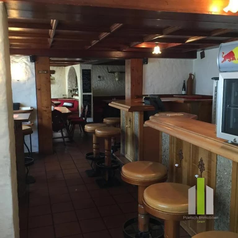 Haus kaufen in Gmunden – 120 m², € 790.000 – Bild 12 von 17