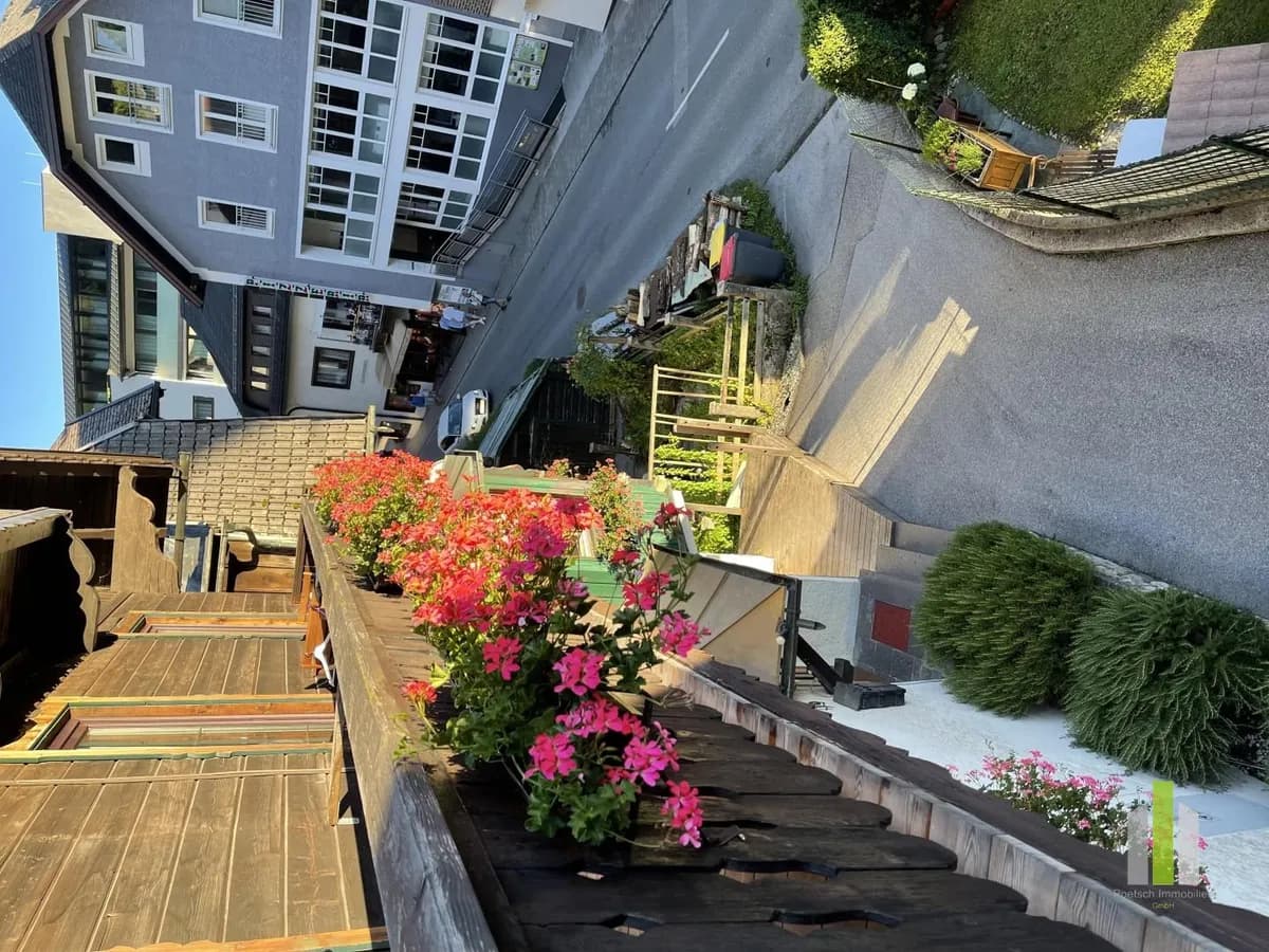 Haus kaufen in Gmunden – 120 m², € 790.000 – Bild 15 von 17