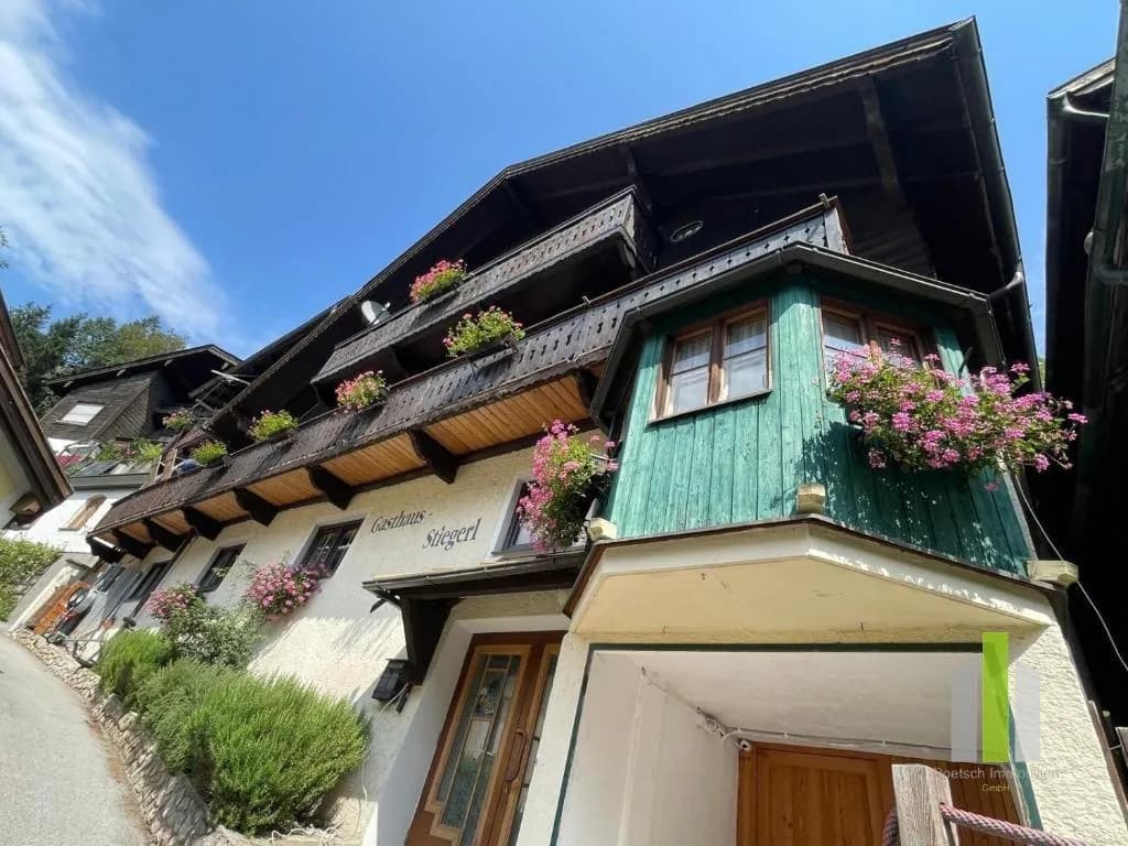 Haus kaufen in Gmunden – 120 m², € 790.000 – Bild 17 von 17