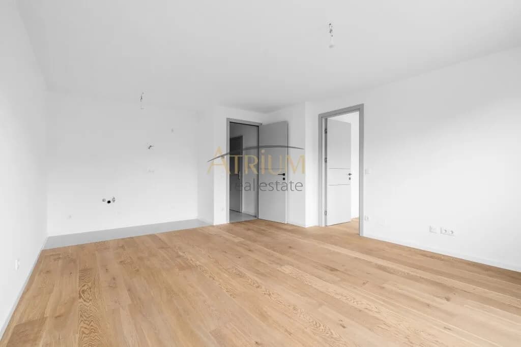 2-Zimmer-Wohnung kaufen in Wien – 46,54 m², € 237.000 – Bild 1 von 5
