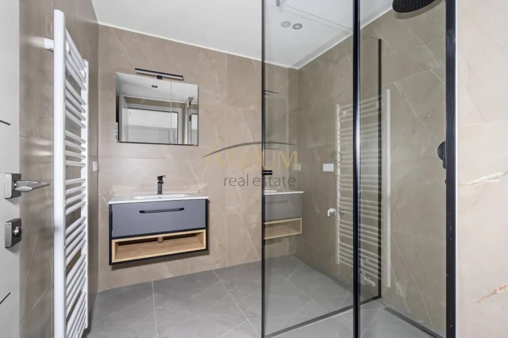 2-Zimmer-Wohnung kaufen in Wien – 46,54 m², € 237.000 – Bild 5 von 5