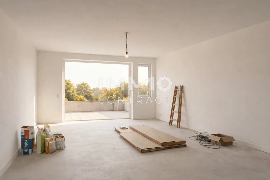 3-Zimmer-Wohnung kaufen in Wien – 75,43 m², € 459.500 – Bild 4 von 12