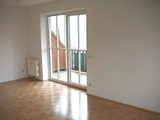 Wohnung kaufen in Gmunden – 455,38 m² – Bild 2 von 9