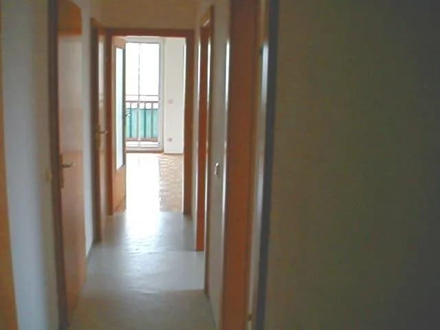 Wohnung kaufen in Gmunden – 455,38 m² – Bild 3 von 9