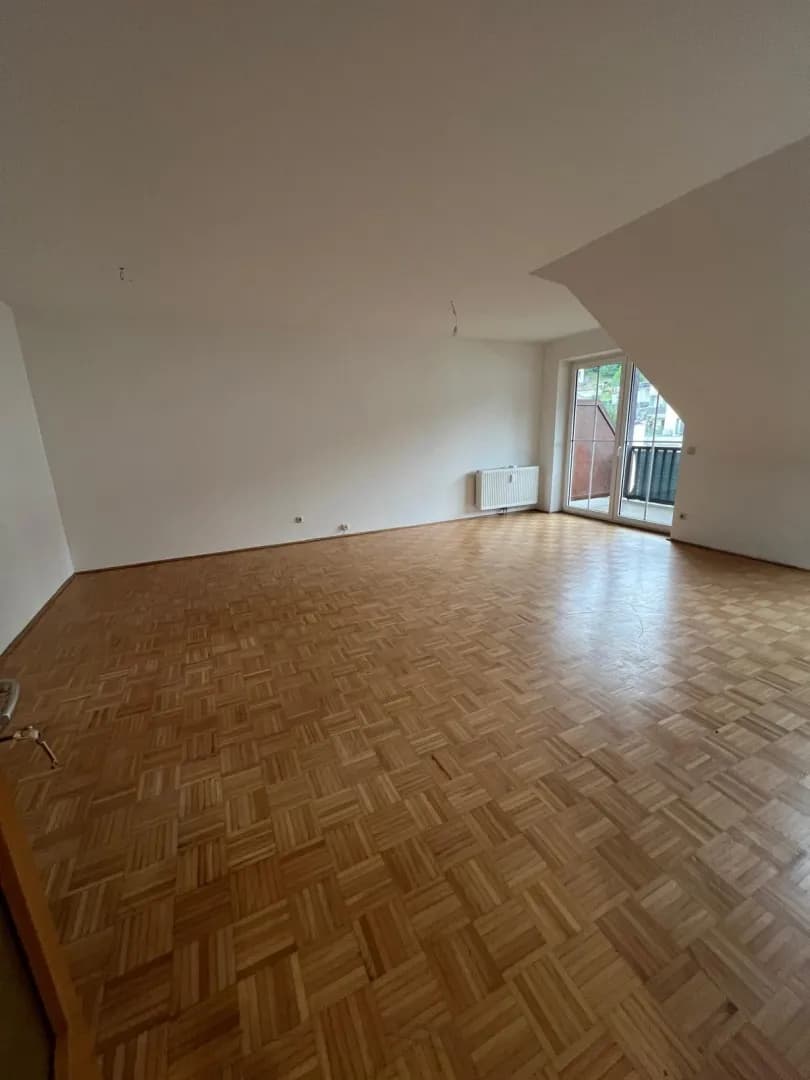 Wohnung kaufen in Gmunden – 455,38 m² – Bild 4 von 9