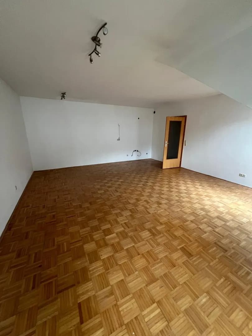 Wohnung kaufen in Gmunden – 455,38 m² – Bild 6 von 9