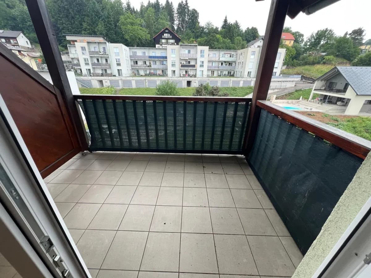 Wohnung kaufen in Gmunden – 455,38 m² – Bild 7 von 9