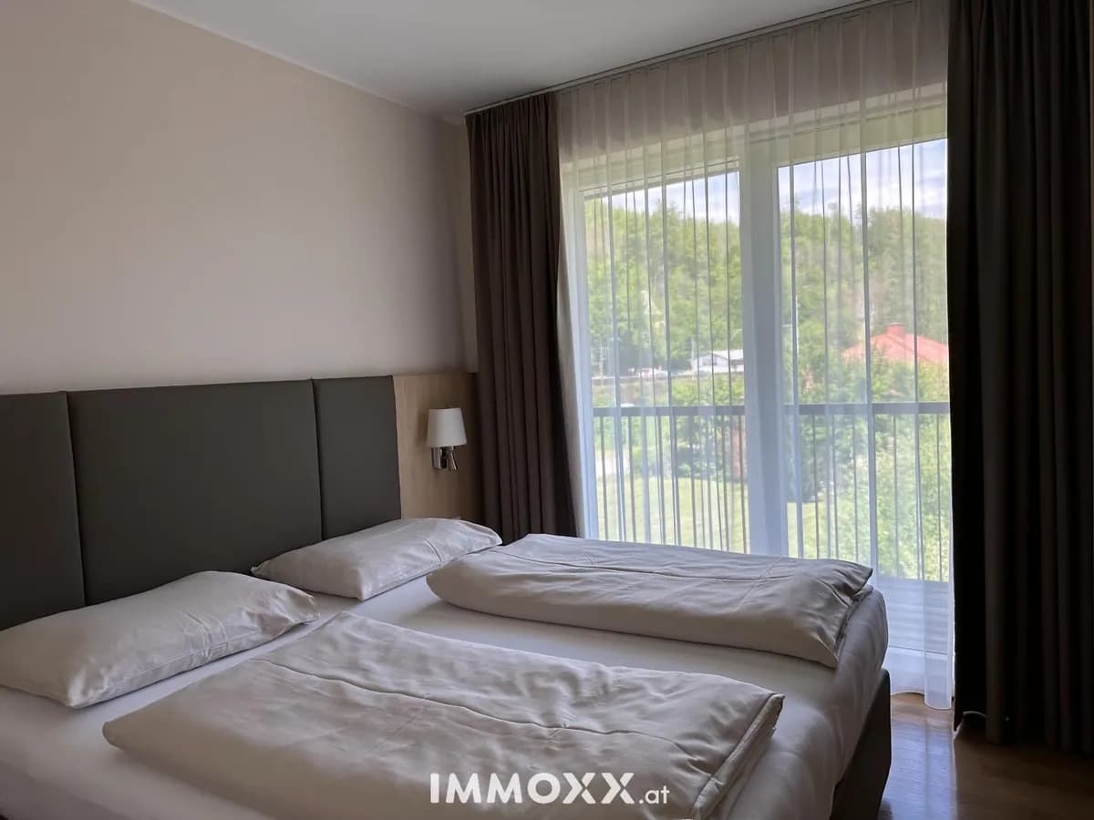 2-Zimmer-Wohnung kaufen in Klagenfurt Land – 78,22 m², € 750.000 – Bild 4 von 10