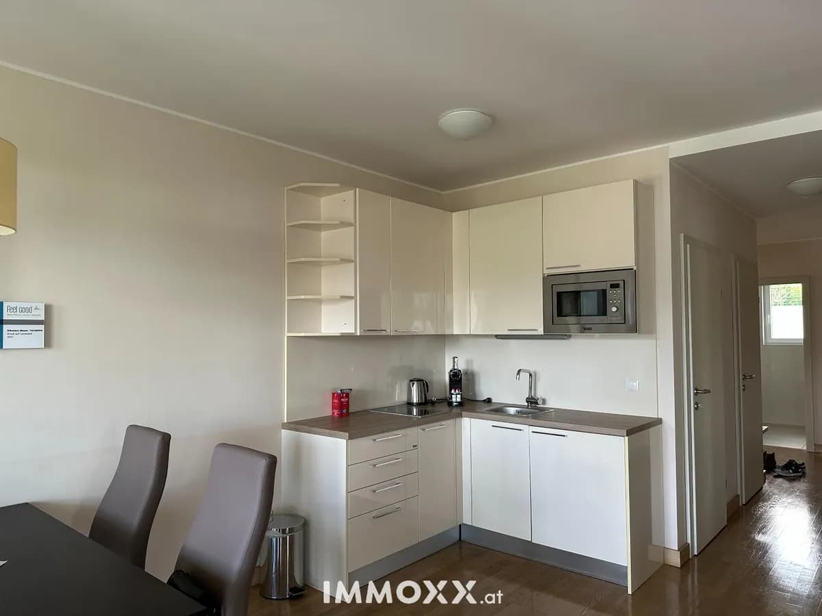 2-Zimmer-Wohnung kaufen in Klagenfurt Land – 78,22 m², € 750.000 – Bild 6 von 10