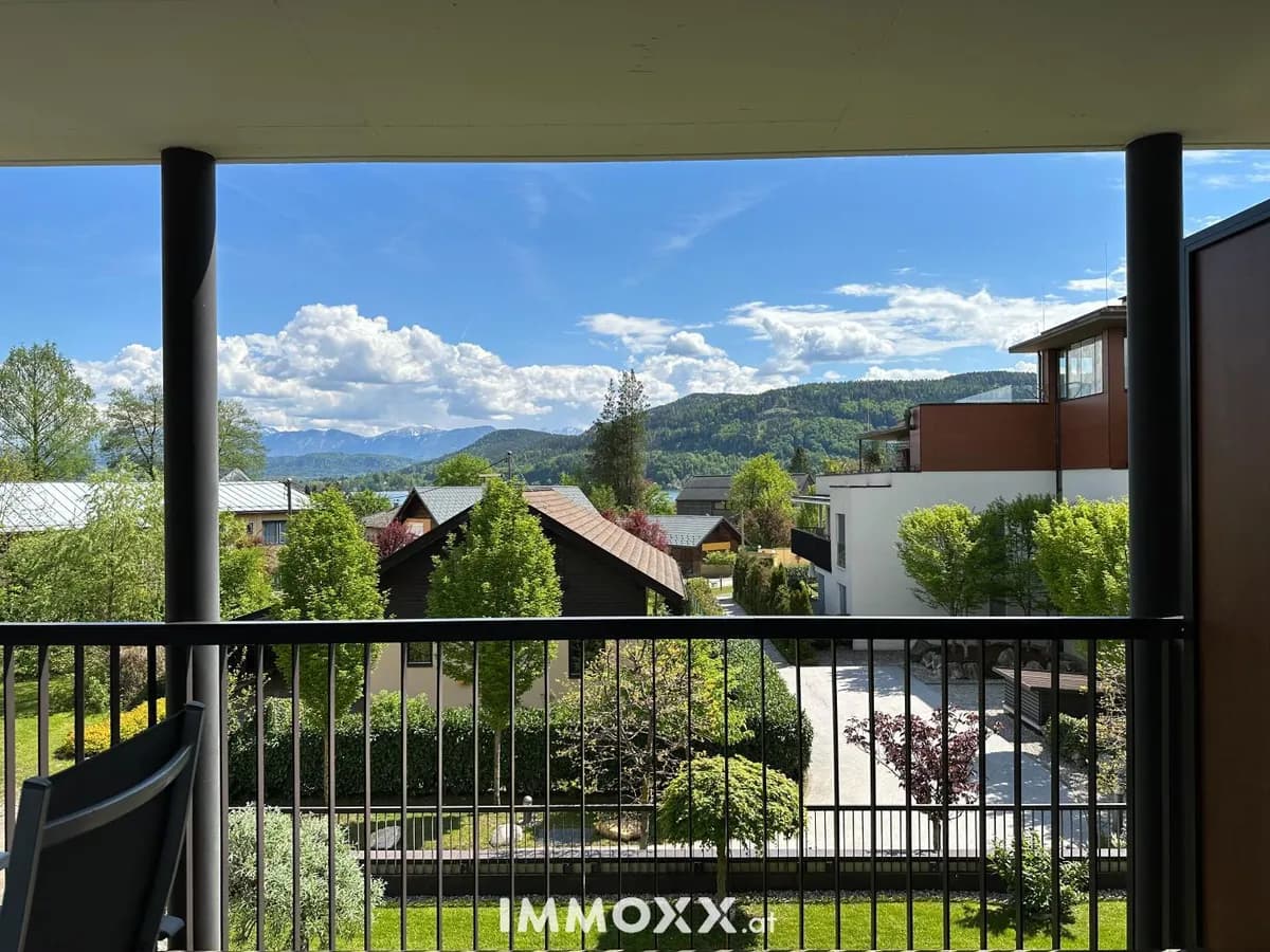 2-Zimmer-Wohnung kaufen in Klagenfurt Land – 78,22 m², € 750.000 – Bild 7 von 10