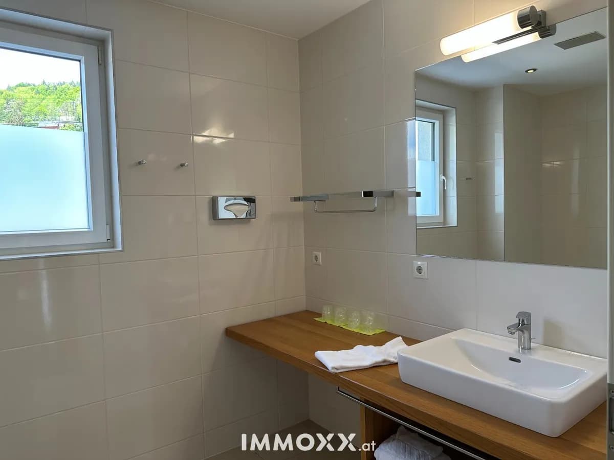 2-Zimmer-Wohnung kaufen in Klagenfurt Land – 78,22 m², € 750.000 – Bild 9 von 10