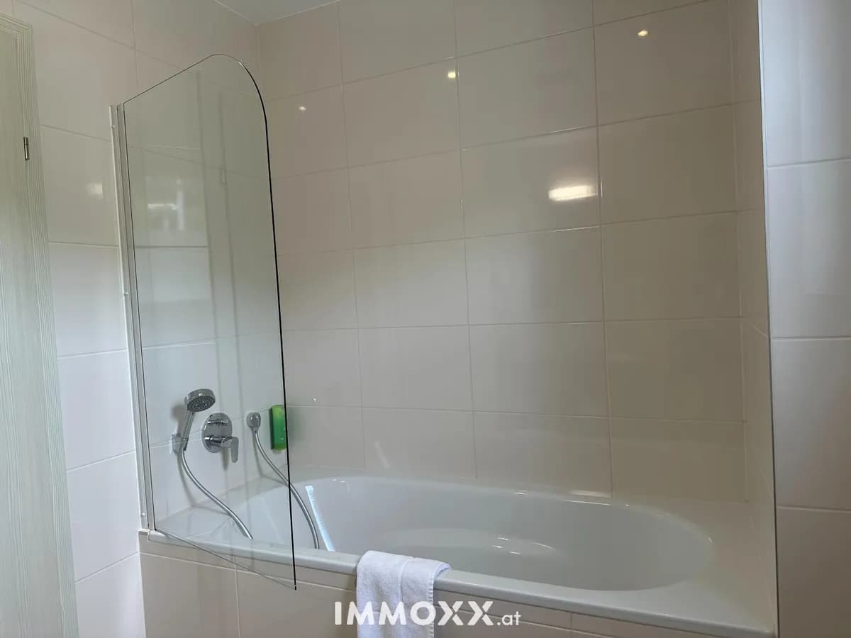2-Zimmer-Wohnung kaufen in Klagenfurt Land – 78,22 m², € 750.000 – Bild 10 von 10