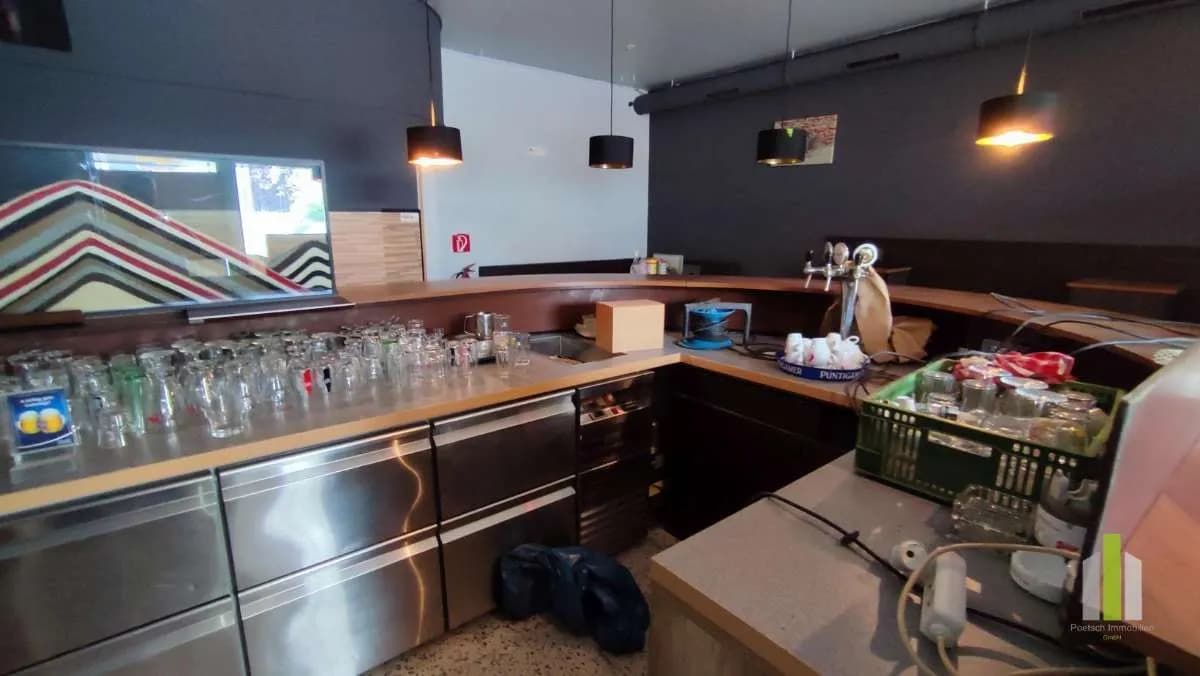 Gewerbeimmobilie mieten in Oberwart – 216 m², € 1.300 – Bild 7 von 21