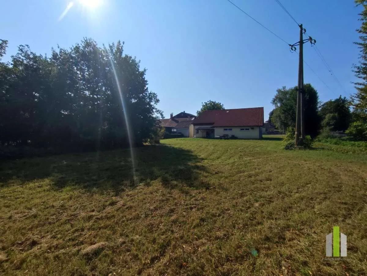 Gewerbeimmobilie mieten in Oberwart – 216 m², € 1.300 – Bild 14 von 21