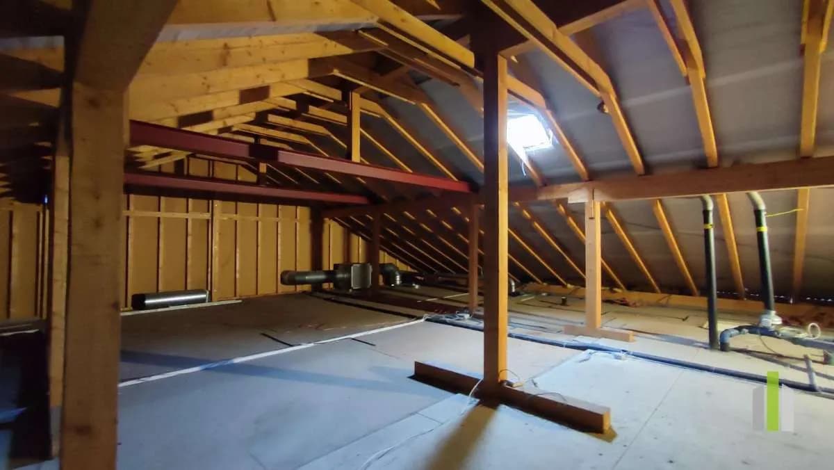 Gewerbeimmobilie mieten in Oberwart – 216 m², € 1.300 – Bild 17 von 21
