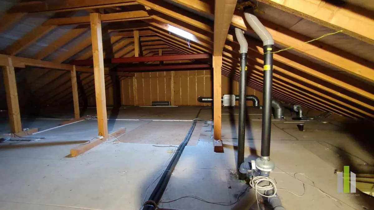 Gewerbeimmobilie mieten in Oberwart – 216 m², € 1.300 – Bild 18 von 21