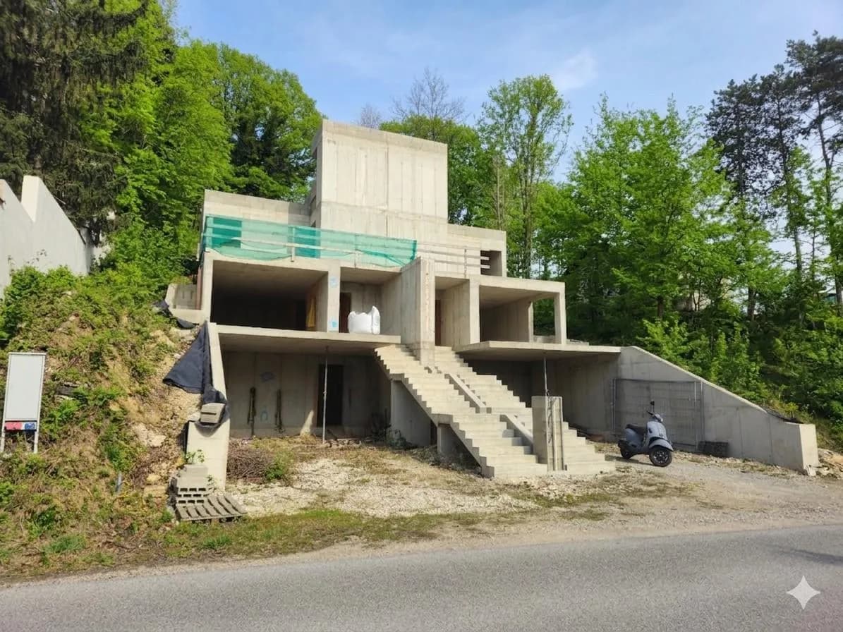 Gewerbeimmobilie kaufen in Sankt Pölten Land – 264 m², € 398.000 – Bild 2 von 15