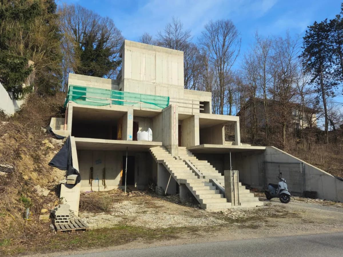 Gewerbeimmobilie kaufen in Sankt Pölten Land – 264 m², € 398.000 – Bild 4 von 15