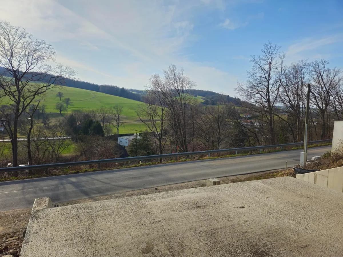 Gewerbeimmobilie kaufen in Sankt Pölten Land – 264 m², € 398.000 – Bild 5 von 15
