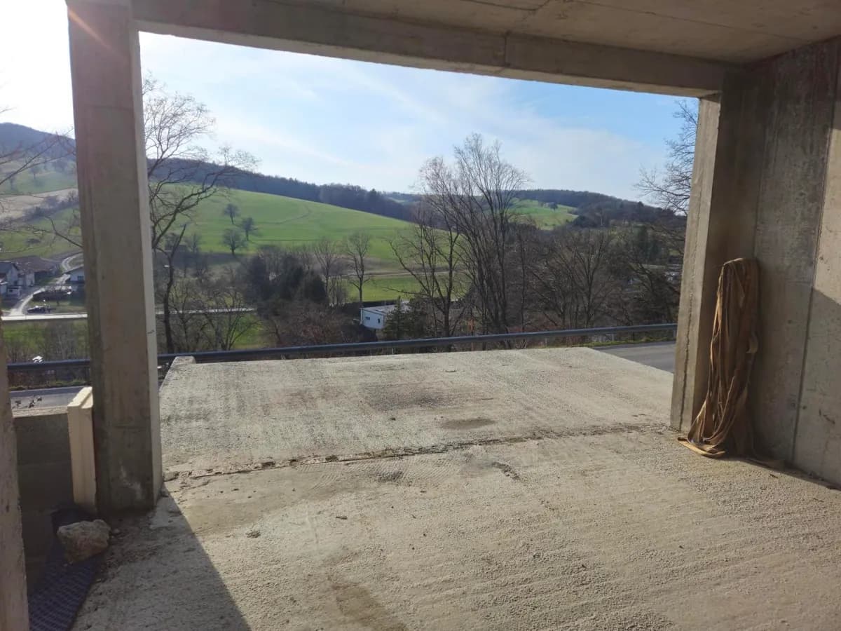 Gewerbeimmobilie kaufen in Sankt Pölten Land – 264 m², € 398.000 – Bild 7 von 15