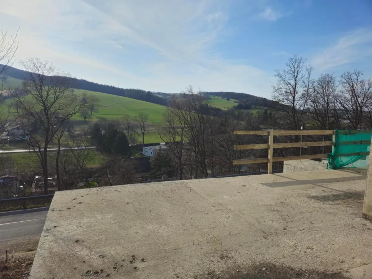 Gewerbeimmobilie kaufen in Sankt Pölten Land – 264 m², € 398.000 – Bild 8 von 15