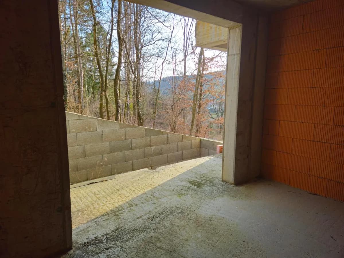 Gewerbeimmobilie kaufen in Sankt Pölten Land – 264 m², € 398.000 – Bild 9 von 15