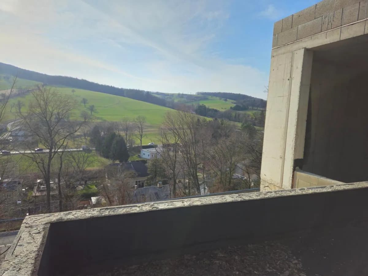 Gewerbeimmobilie kaufen in Sankt Pölten Land – 264 m², € 398.000 – Bild 11 von 15