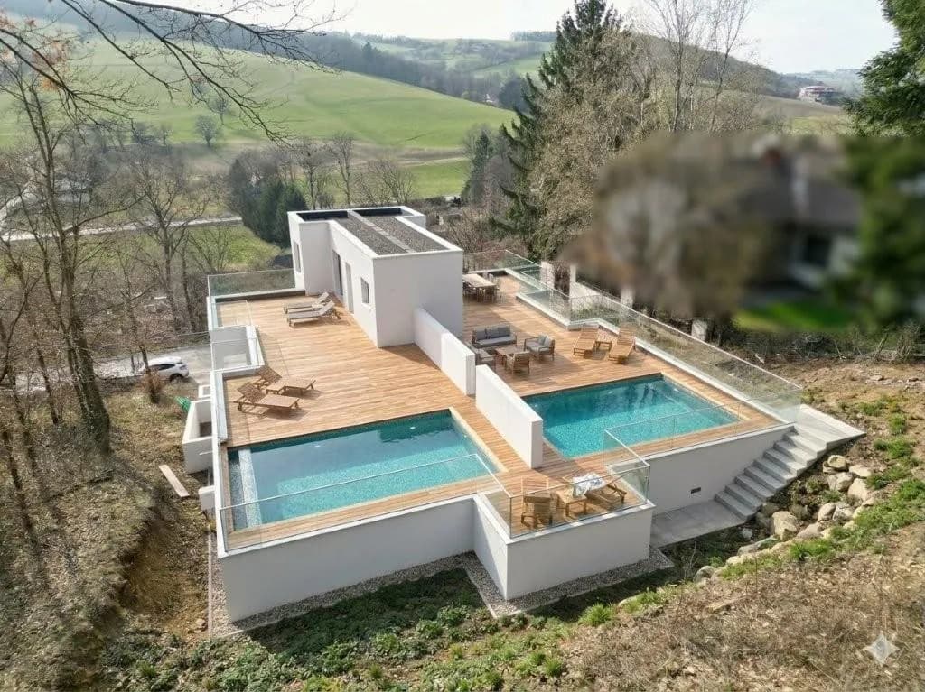 Gewerbeimmobilie kaufen in Sankt Pölten Land – 264 m², € 398.000 – Bild 13 von 15