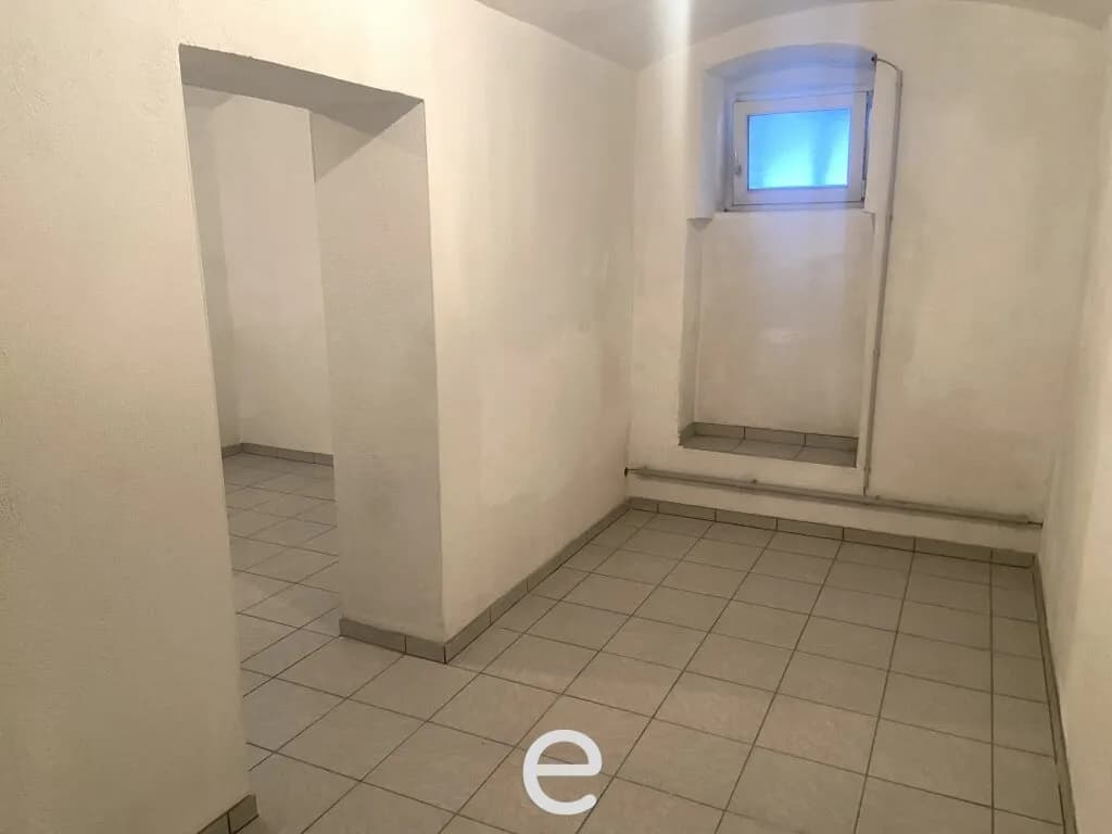 Gewerbeimmobilie kaufen in Linz – 24 m², € 21.165 – Bild 3 von 10
