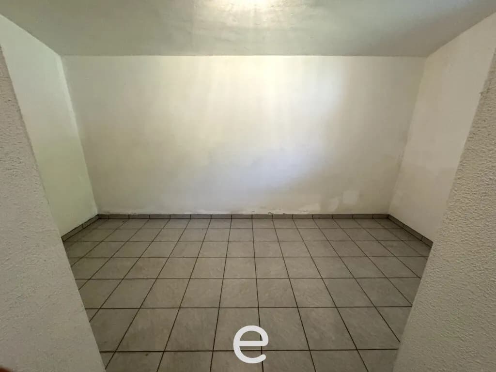 Gewerbeimmobilie kaufen in Linz – 24 m², € 21.165 – Bild 4 von 10