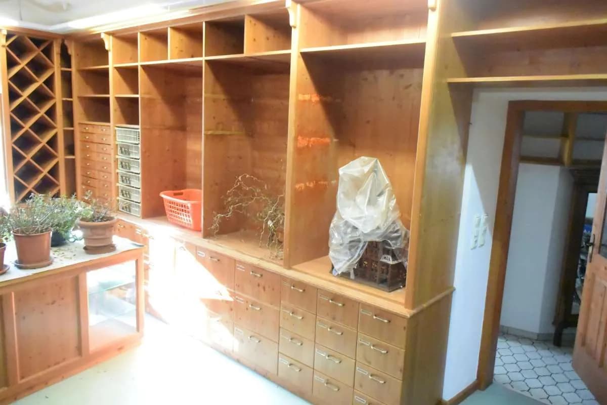Gewerbeimmobilie mieten in Waidhofen an der Ybbs – 55 m², € 480 – Bild 3 von 4