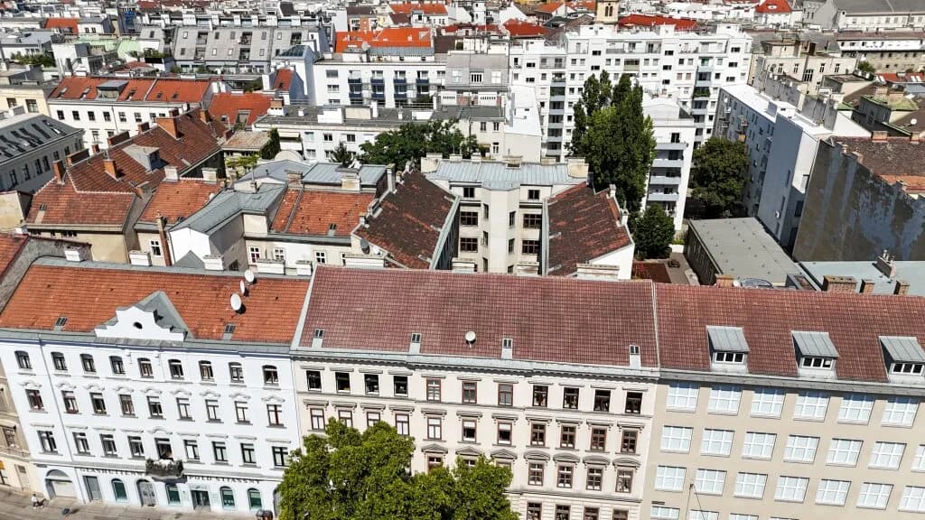 Immobilie kaufen in Wien – 1 001,27 m², € 2.400.000 – Bild 3 von 19