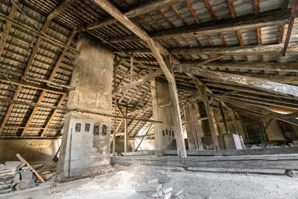 Immobilie kaufen in Wien – 1 001,27 m², € 2.400.000 – Bild 4 von 19