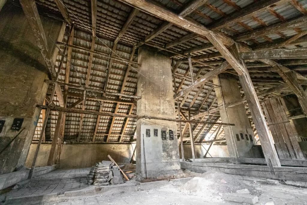 Immobilie kaufen in Wien – 1 001,27 m², € 2.400.000 – Bild 6 von 19