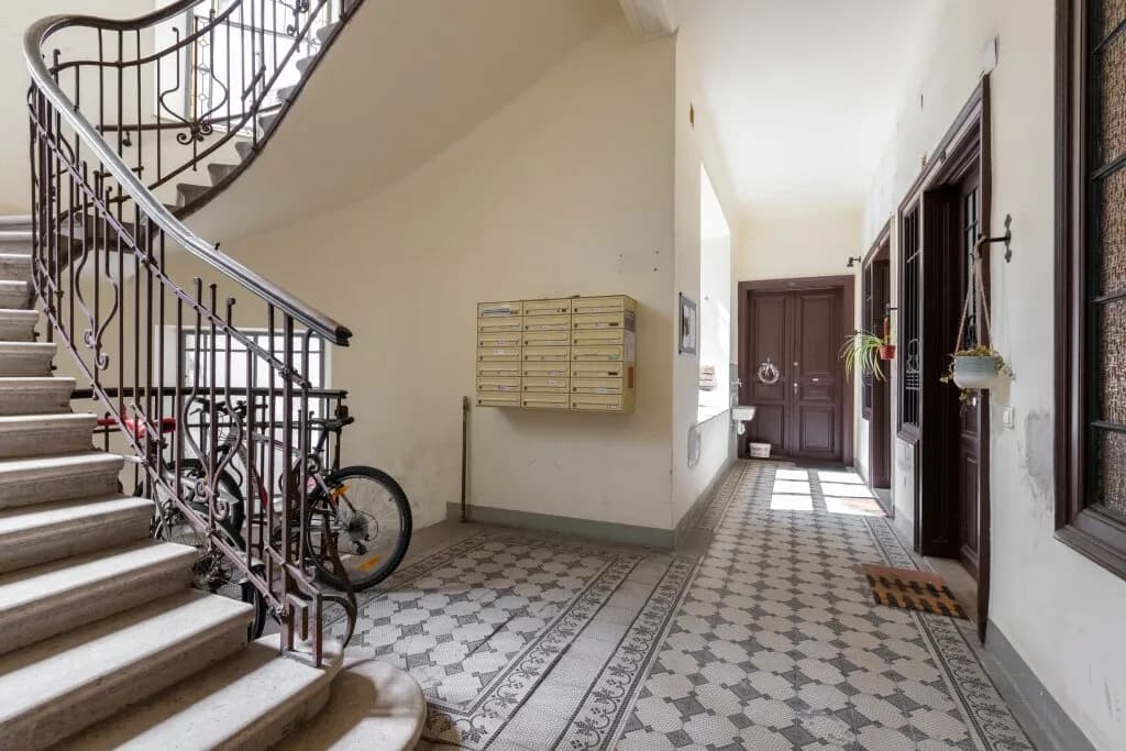 Immobilie kaufen in Wien – 1 001,27 m², € 2.400.000 – Bild 13 von 19