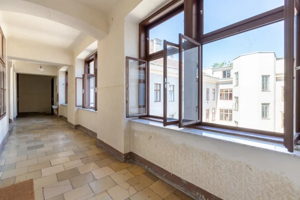 Immobilie kaufen in Wien – 1 001,27 m², € 2.400.000 – Bild 14 von 19