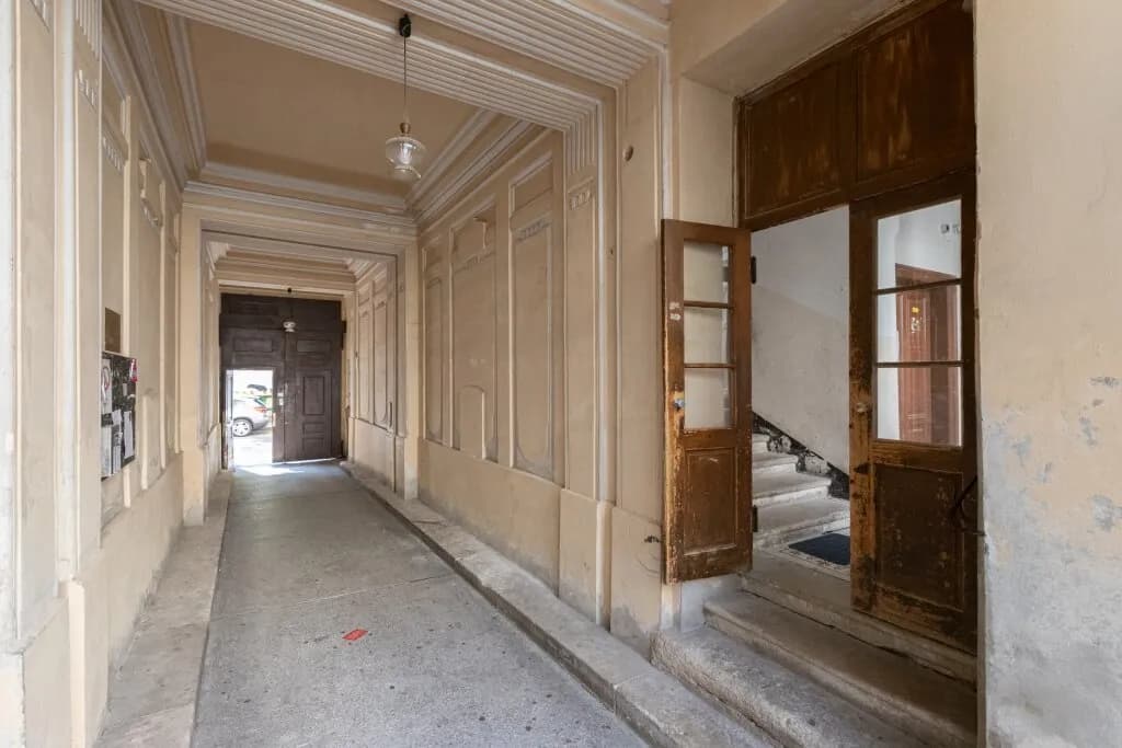 Immobilie kaufen in Wien – 1 001,27 m², € 2.400.000 – Bild 15 von 19