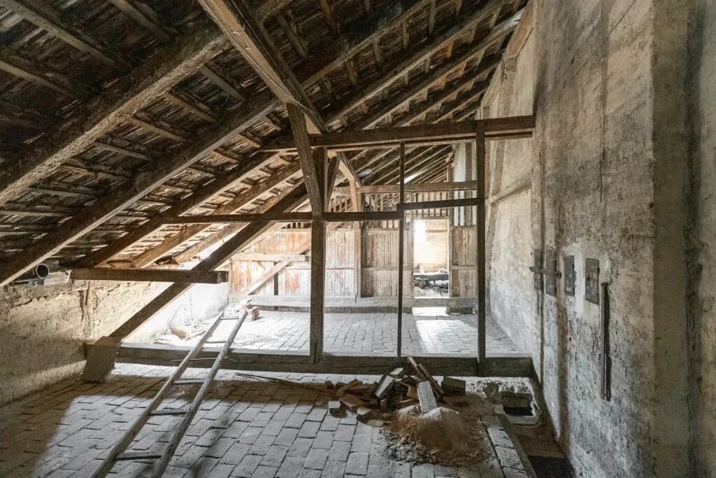 Immobilie kaufen in Wien – 1 001,27 m², € 2.400.000 – Bild 17 von 19