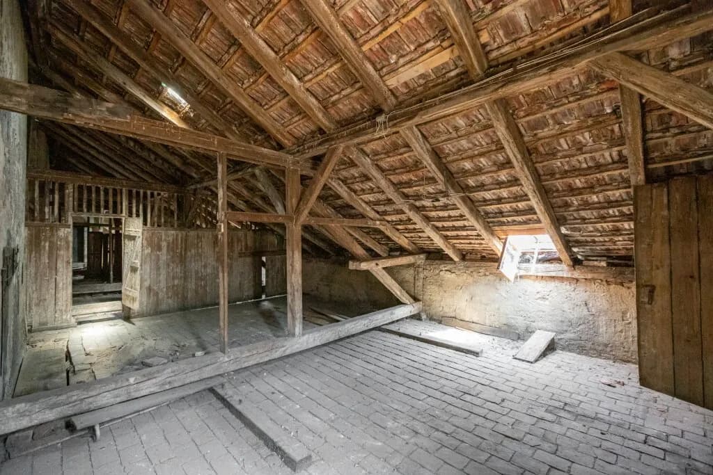Immobilie kaufen in Wien – 1 001,27 m², € 2.400.000 – Bild 18 von 19