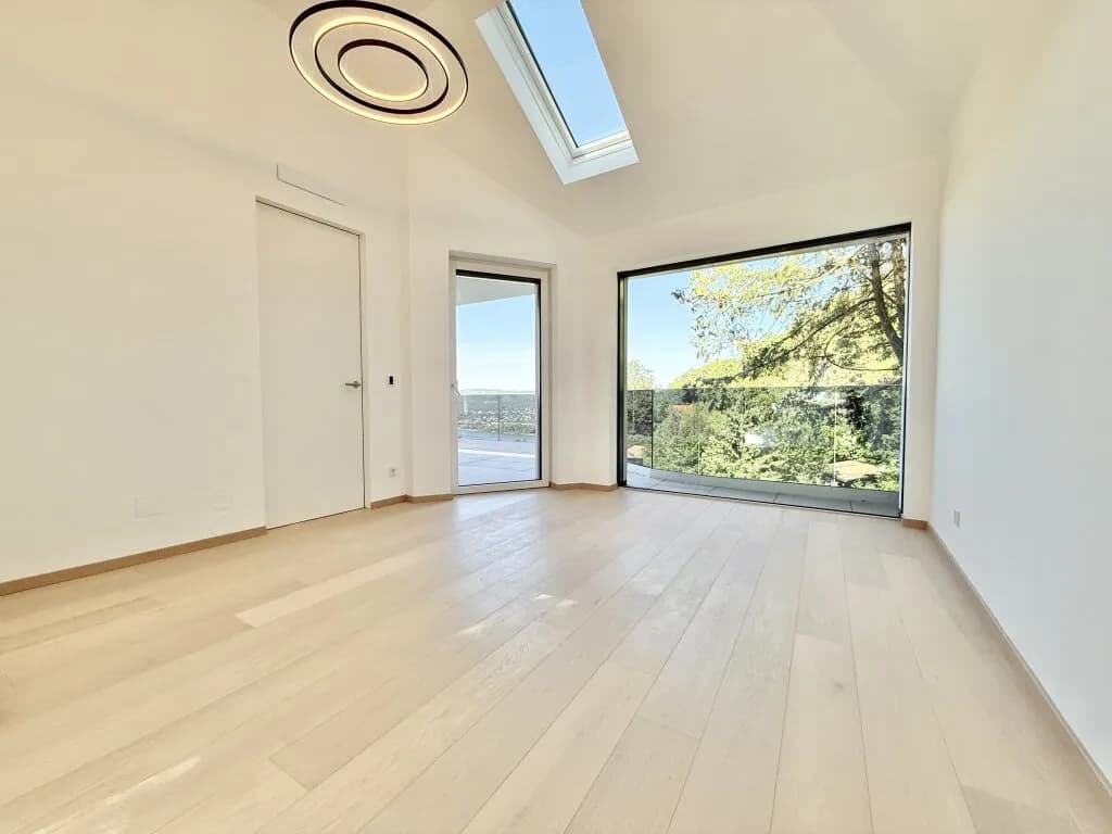 5-Zimmer-Immobilie kaufen in Tulln – 207 m², € 2.360.000 – Bild 9 von 19