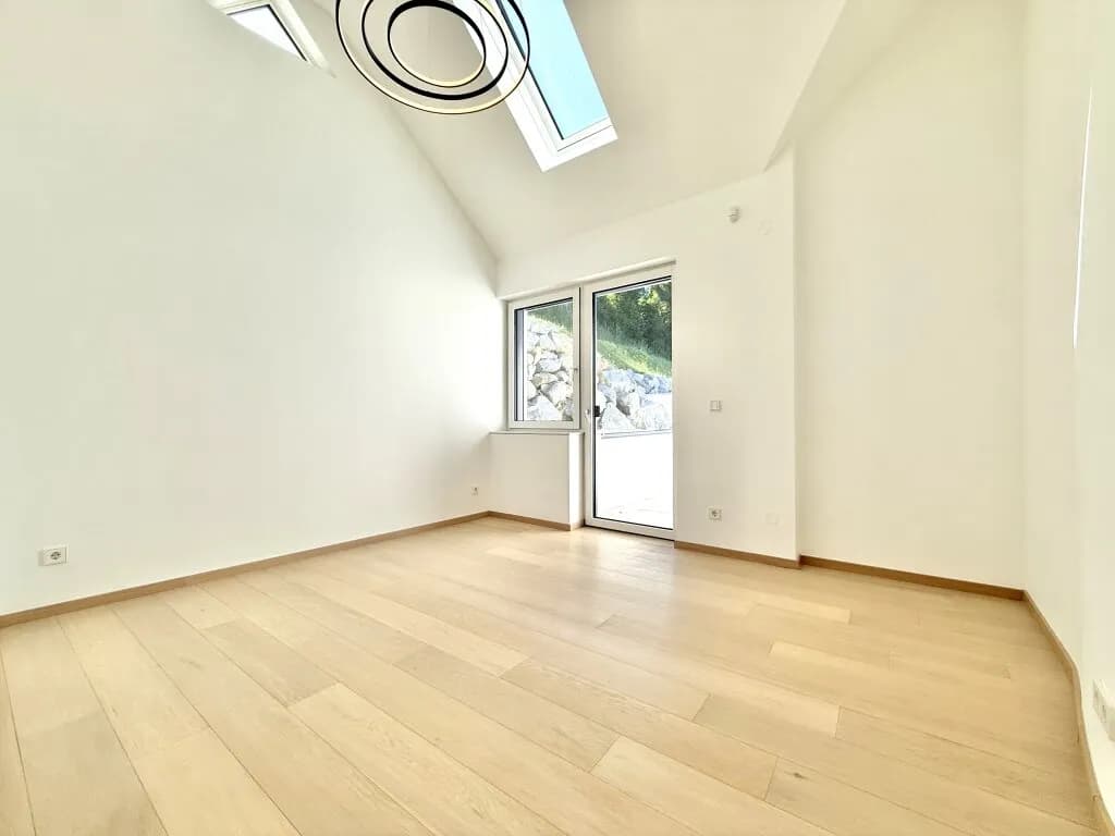 5-Zimmer-Immobilie kaufen in Tulln – 207 m², € 2.360.000 – Bild 11 von 19