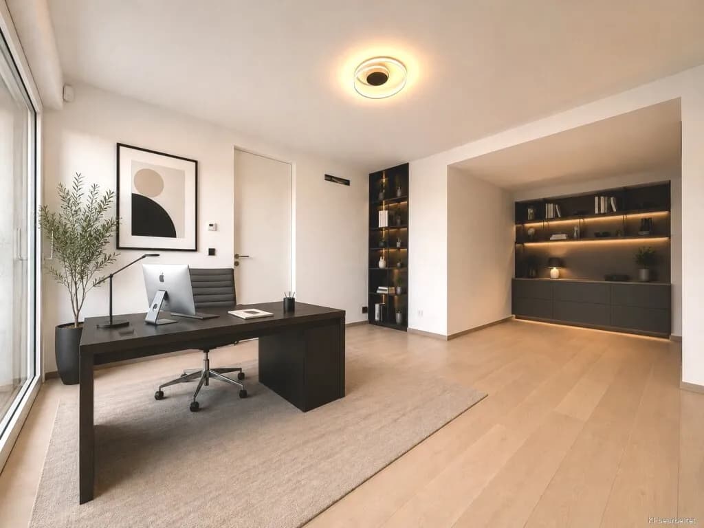 5-Zimmer-Immobilie kaufen in Tulln – 207 m², € 2.360.000 – Bild 14 von 19
