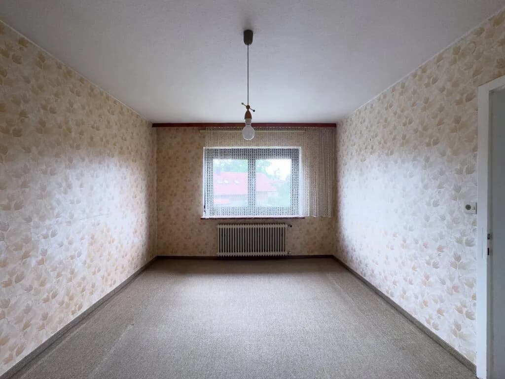 8-Zimmer-Gewerbeimmobilie kaufen in Braunau am Inn – 220 m², € 290.000 – Bild 12 von 22