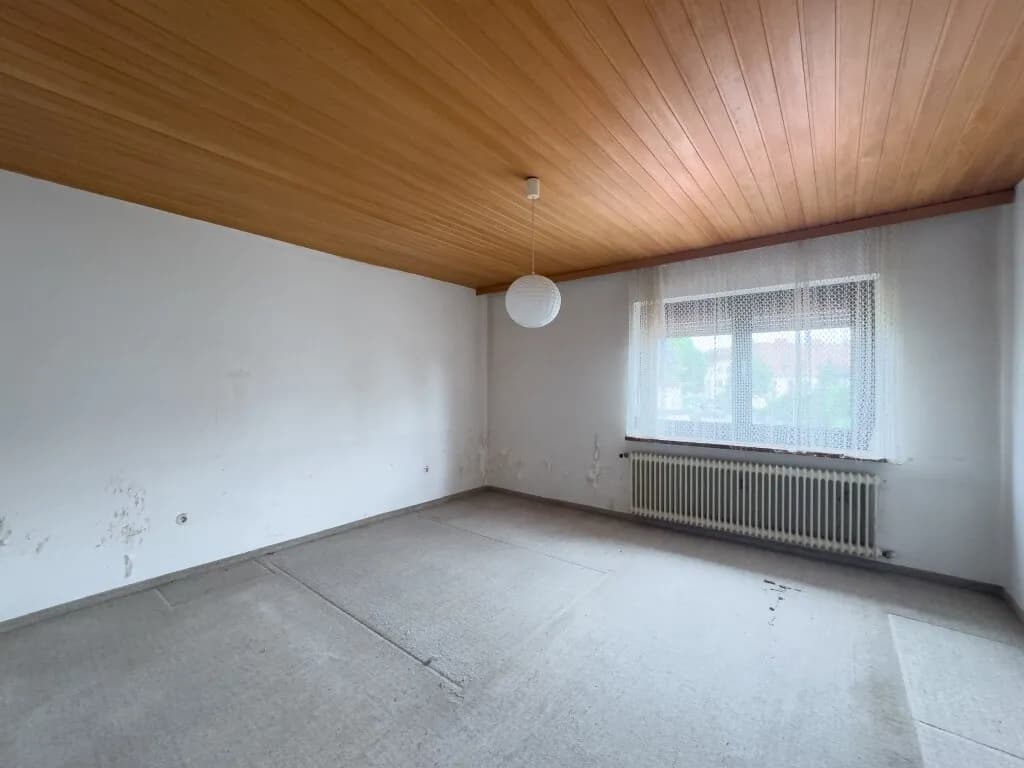 8-Zimmer-Gewerbeimmobilie kaufen in Braunau am Inn – 220 m², € 290.000 – Bild 13 von 22