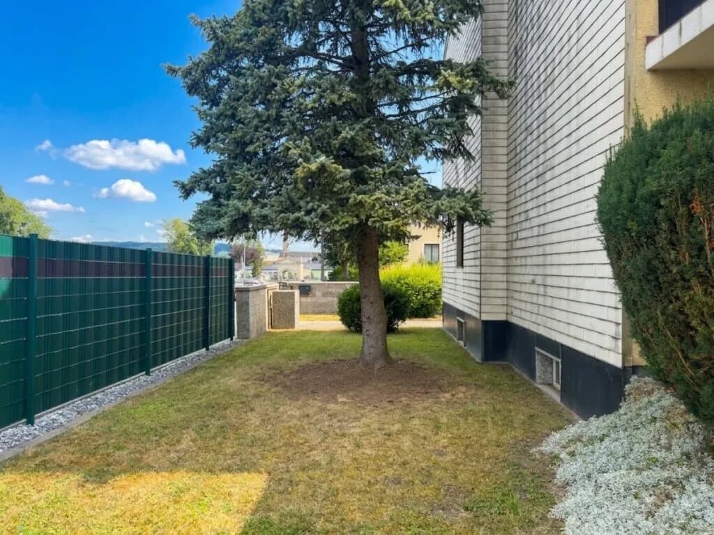 8-Zimmer-Gewerbeimmobilie kaufen in Braunau am Inn – 220 m², € 290.000 – Bild 18 von 22
